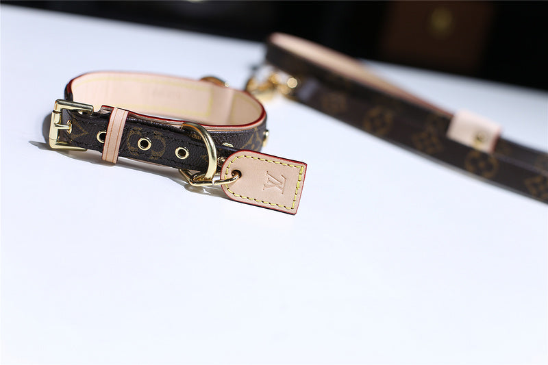 I W Fashion Lu-Vi bags - 8599
