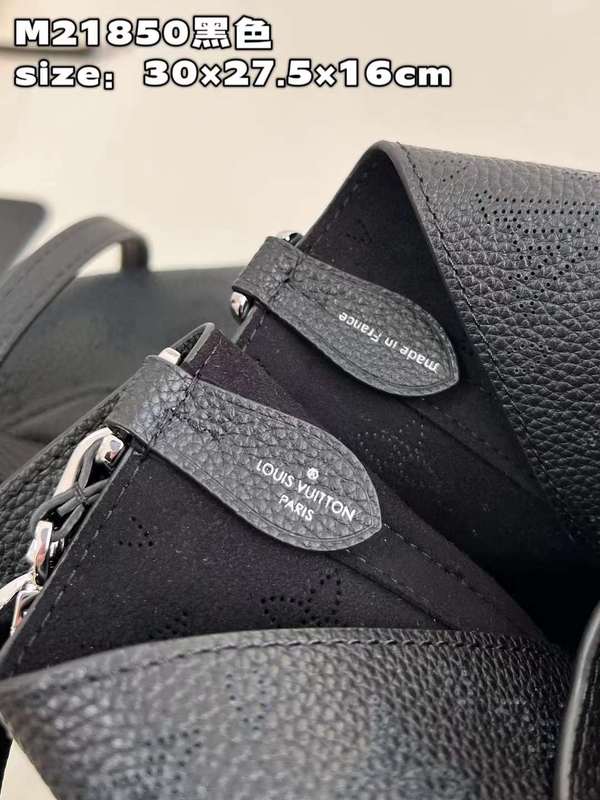 LOV2 Bags - Luxurious Bags  327