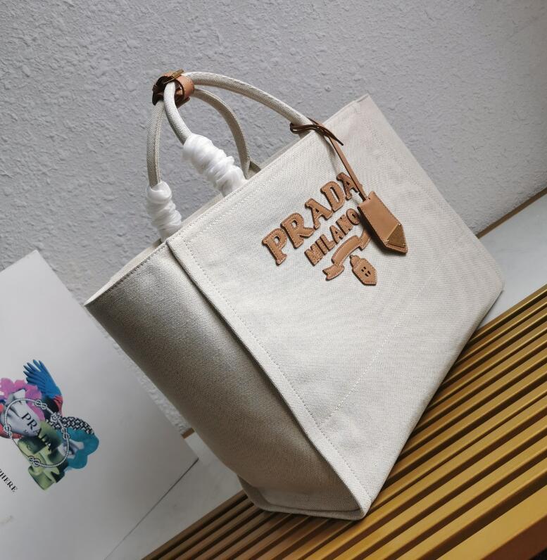 Mila's Edit - PD Bags - 004