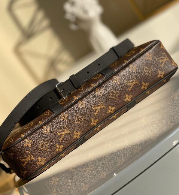 Mila's Edit - LOV Bags - 2555