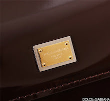 new-elite-designer-bags-nm6958
