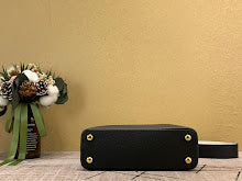 new-luxury-designer-bags-nm4122