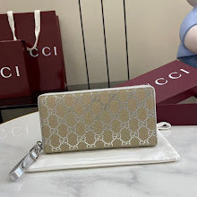 new-luxury-designer-bags-nm4002