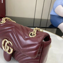 new-elite-designer-bags-nm3916