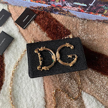 new-luxury-designer-bags-nm7199