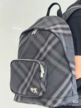 new-luxury-designer-bags-nm5849