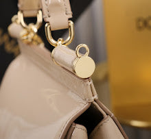 new-designer-premium-bags-nm6953
