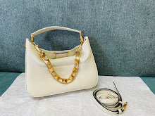 new-elite-designer-bags-nm2726
