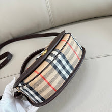 new-luxury-designer-bags-nm5775