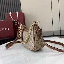 new-luxury-designer-bags-nm3846