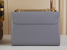 new-elite-designer-bags-nm4350