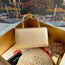 new-elite-designer-bags-nm6879