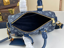 new-designer-premium-bags-nm4506