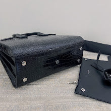 new-designer-premium-bags-nm3256