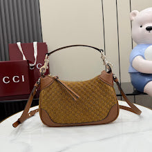 new-designer-premium-bags-nm4017