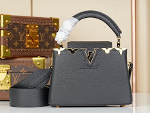 new-designer-premium-bags-nm4140