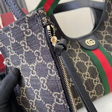new-elite-designer-bags-nm3891