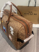 new-designer-premium-bags-nm6288