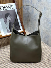 new-designer-premium-bags-nm3407