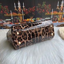 new-luxury-designer-bags-nm7163