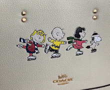 new-elite-designer-bags-nm6590