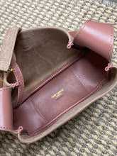 new-designer-premium-bags-nm3764