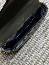 new-luxury-designer-bags-nm3722