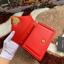 new-designer-premium-bags-nm6840
