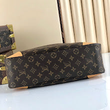 new-elite-designer-bags-nm4300