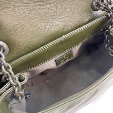 new-elite-designer-bags-nm4022