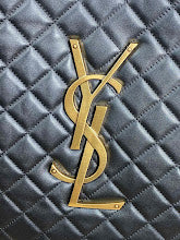 new-designer-premium-bags-nm3447