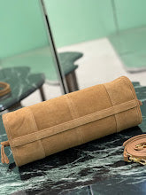 new-designer-premium-bags-nm1885