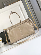 new-elite-designer-bags-nm2200