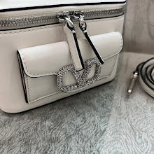 new-elite-designer-bags-nm3026