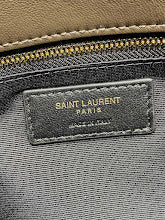 new-luxury-designer-bags-nm3822