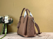 new-designer-premium-bags-nm4225