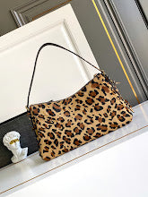 new-luxury-designer-bags-nm2327