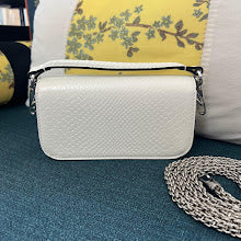 new-luxury-designer-bags-nm3037