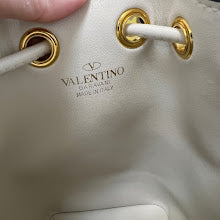 new-designer-premium-bags-nm2958