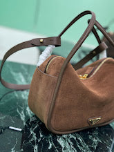 new-designer-premium-bags-nm1830