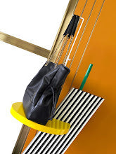 new-luxury-designer-bags-nm3703
