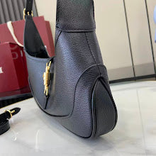 new-elite-designer-bags-nm3985