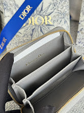 new-elite-designer-bags-nm7326