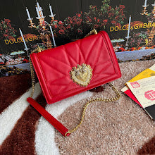 new-designer-premium-bags-nm6820