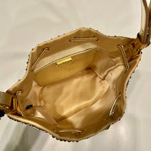 new-designer-premium-bags-nm1799