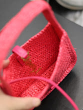 new-luxury-designer-bags-nm3308