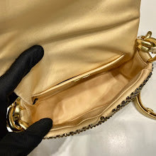 new-designer-premium-bags-nm1802