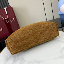 new-designer-premium-bags-nm3861