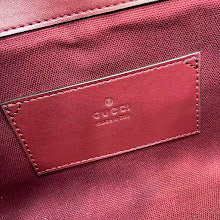 new-elite-designer-bags-nm3837