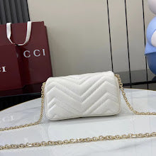 new-luxury-designer-bags-nm3923